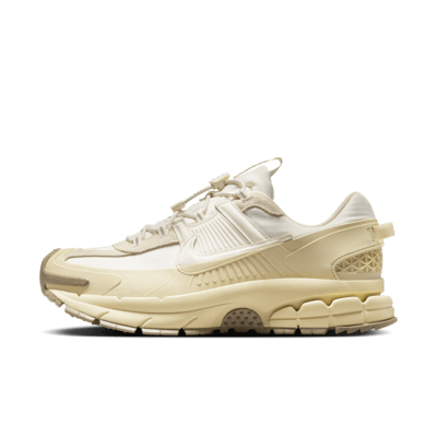 Nike Zoom Vomero Roam Women's Winterized Shoes. Nike.com